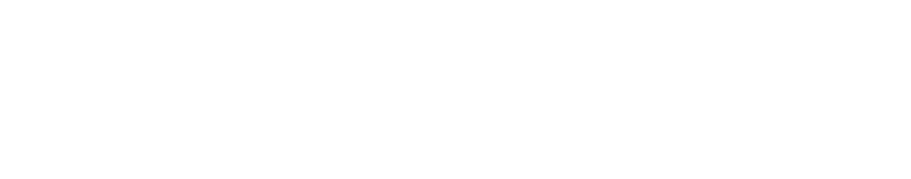 Infraista Logo